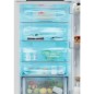 PROMOZIONE Candy CANDY FRIGO COMBI CNBQT3519EW Cod. 34901737 Da Incasso PROMOZIONE Candy CANDY FRIGO COMBI CNBQT3519EW Cod. 34901737 Da Incasso