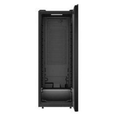 PROMOZIONE Candy CANDY CANTINETTA CWC058 Cod. 34005571 Libera Installazione