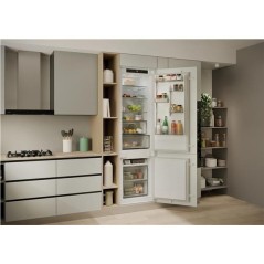 PROMOZIONE Candy CANDY FRIGO COMBI  CNBQT3519EW Cod. 34901737 Da Incasso