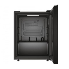 PROMOZIONE Candy CANDY CANTINETTA CWC023 Cod. 34005569 Libera Installazione