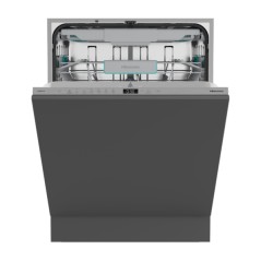 PROMOZIONE Hisense CL C  16 COP  3 CESTO  6 PROG. Cod. HV16C Da Incasso