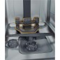 PROMOZIONE Whirlpool LAVASTOVIGLIE WH6IC11BS7LA0 Cod. 869991700580 Da Incasso