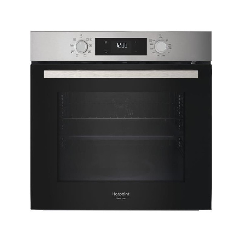 PROMOZIONE Hotpoint FORNI HAO 275P X Cod. 859991705570 Elettrici