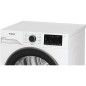 PROMOZIONE Hotpoint ASC HPT83DBSIT SLIM 8KG PET HAIR Cod. 869991720830 Pompa di calore