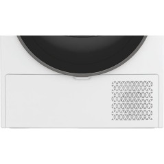 PROMOZIONE Hotpoint ASC HPT83DBSIT SLIM 8KG PET HAIR Cod. 869991720830 Pompa di calore