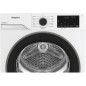 PROMOZIONE Hotpoint ASC HPT83DBSIT SLIM 8KG PET HAIR Cod. 869991720830 Pompa di calore