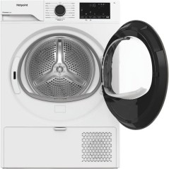 PROMOZIONE Hotpoint ASC HPT83DBSIT SLIM 8KG PET HAIR Cod. 869991720830 Pompa di calore