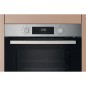 PROMOZIONE Hotpoint FORNI HAO 275P X Cod. 859991705570 Elettrici