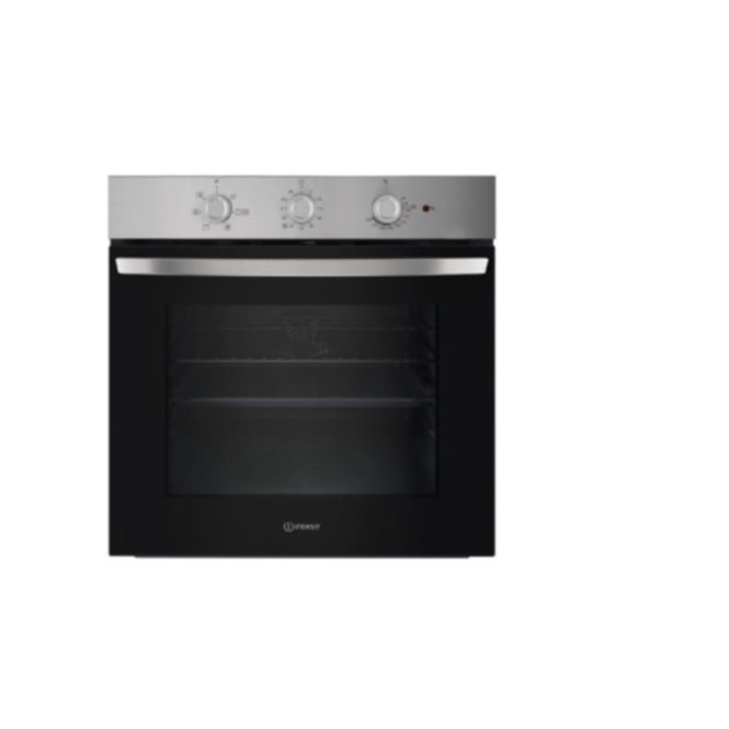 PROMOZIONE Indesit FORNO IO 2350H X MULTIFUZNIONE Cod. 859991705080 Elettrici PROMOZIONE Indesit FORNO IO 2350H X MULTIFUZNIONE Cod. 859991705080 Elettrici