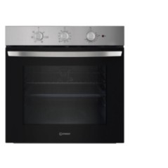 PROMOZIONE Indesit FORNO IO 2350H X MULTIFUZNIONE Cod. 859991705080 Elettrici