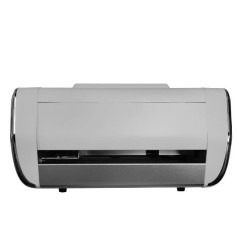 PROMOZIONE Celly PROSCREEN DISPLAY CUT MACH Cod. PROSCREENPLUS Macchina taglia pellicole