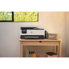 PROMOZIONE Hp HP LASERJET ENTERPRISE 8501X PRNTR Cod. AJ7J3A Stampanti Laser B/N