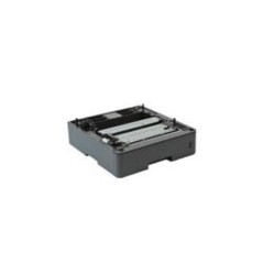 PROMOZIONE Brother CASSETTO CARTA 250 FG L5000 Cod. LT-5500 Accessori Stampanti Laser