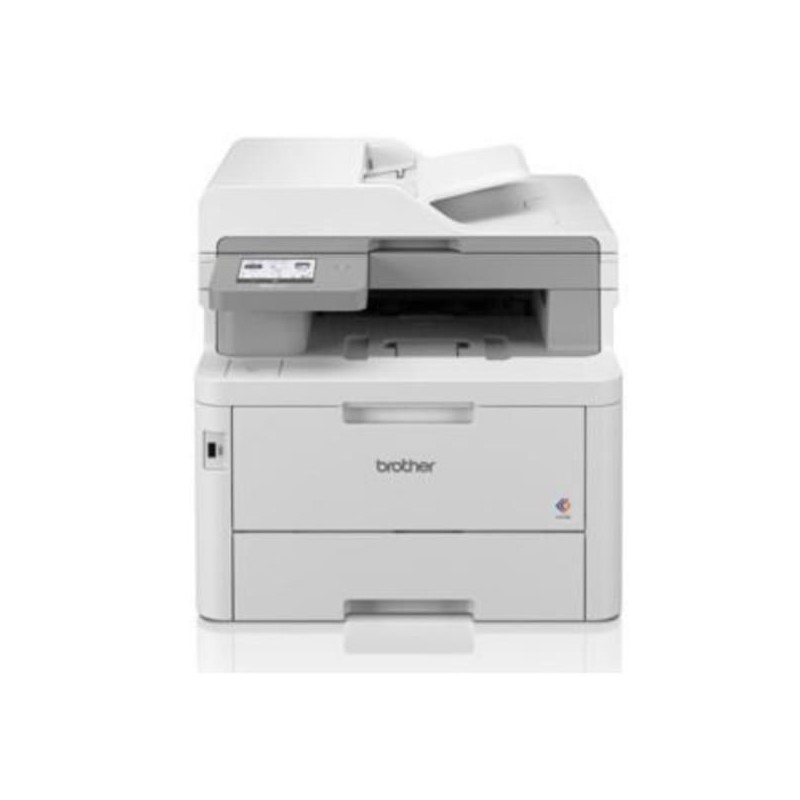 PROMOZIONE Brother MFCL8390CDW Cod. MFCL8390CDW Multifunzione Laser Colori
