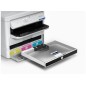 PROMOZIONE Epson WORKFORCE PRO EP-C800RDW Cod. C11CK21401 Multifunzione Ink-Jet PROMOZIONE Epson WORKFORCE PRO EP-C800RDW Cod. C11CK21401 Multifunzione Ink-Jet