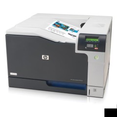 PROMOZIONE Hp HP COLOR LASERJET PROF.CP5225 Cod. CE710A Stampanti Laser Colori