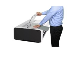 PROMOZIONE Canon IMAGEPROGRAF TC-21M Cod. 7058C003 Plotter