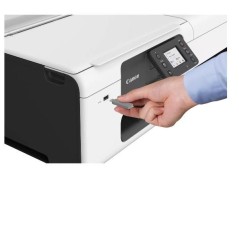 PROMOZIONE Canon IMAGEPROGRAF TC-21M Cod. 7058C003 Plotter