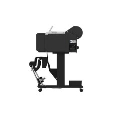 PROMOZIONE Canon TM-250 Cod. 6240C003 Plotter