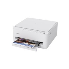 PROMOZIONE Canon PIXMA TS4150I Cod. 7181C006 Stampanti Ink-Jet