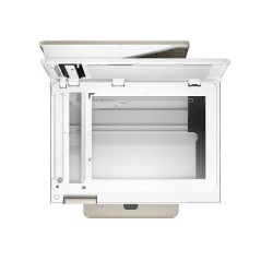 PROMOZIONE Hp HP ENVY PHOTO 7930 ALL-IN-ONE Cod. B63K5B Multifunzione Ink-Jet