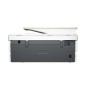 PROMOZIONE Hp HP ENVY PHOTO 7930 ALL-IN-ONE Cod. B63K5B Multifunzione Ink-Jet PROMOZIONE Hp HP ENVY PHOTO 7930 ALL-IN-ONE Cod. B63K5B Multifunzione Ink-Jet