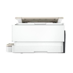 PROMOZIONE Hp HP ENVY PHOTO 7930 ALL-IN-ONE Cod. B63K5B Multifunzione Ink-Jet