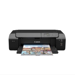 PROMOZIONE Canon IMAGEPROGRAF PRO-310 Cod. 6858C006 Stampanti Ink-Jet