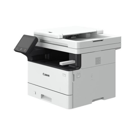 PROMOZIONE Canon IMAGEFORCE 1440 Cod. 7188C003 Multifunzione Laser B/N