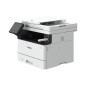 PROMOZIONE Canon IMAGEFORCE 1440 Cod. 7188C003 Multifunzione Laser B/N