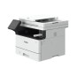 PROMOZIONE Canon IMAGEFORCE 1440 Cod. 7188C003 Multifunzione Laser B/N