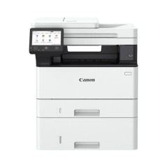 PROMOZIONE Canon IMAGEFORCE 1440 Cod. 7188C003 Multifunzione Laser B/N