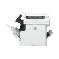 PROMOZIONE Canon IMAGEFORCE 1440 Cod. 7188C003 Multifunzione Laser B/N