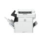PROMOZIONE Canon IMAGEFORCE 1440 Cod. 7188C003 Multifunzione Laser B/N