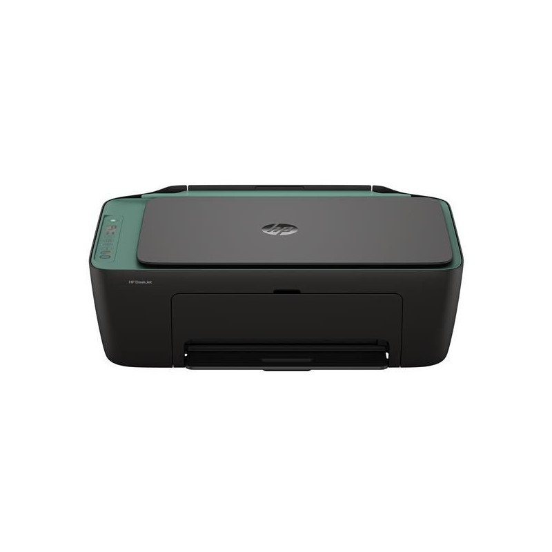 PROMOZIONE Hp HP DESKJET 2923 ALL-IN-ONE Cod. 89F99B Multifunzione Ink-Jet PROMOZIONE Hp HP DESKJET 2923 ALL-IN-ONE Cod. 89F99B Multifunzione Ink-Jet