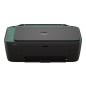 PROMOZIONE Hp HP DESKJET 2923 ALL-IN-ONE Cod. 89F99B Multifunzione Ink-Jet PROMOZIONE Hp HP DESKJET 2923 ALL-IN-ONE Cod. 89F99B Multifunzione Ink-Jet