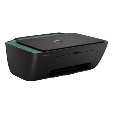 PROMOZIONE Hp HP DESKJET 2923 ALL-IN-ONE Cod. 89F99B Multifunzione Ink-Jet