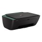 PROMOZIONE Hp HP DESKJET 2923 ALL-IN-ONE Cod. 89F99B Multifunzione Ink-Jet PROMOZIONE Hp HP DESKJET 2923 ALL-IN-ONE Cod. 89F99B Multifunzione Ink-Jet