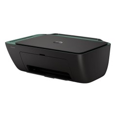 PROMOZIONE Hp HP DESKJET 2923 ALL-IN-ONE Cod. 89F99B Multifunzione Ink-Jet