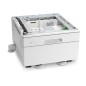 PROMOZIONE Xerox 520 SHEET TRAY W/STAND VLB70XX Cod. 097S04907 Accessori Multifunzione Laser PROMOZIONE Xerox 520 SHEET TRAY W/STAND VLB70XX Cod. 097S04907 Accessori Multifunzione Laser