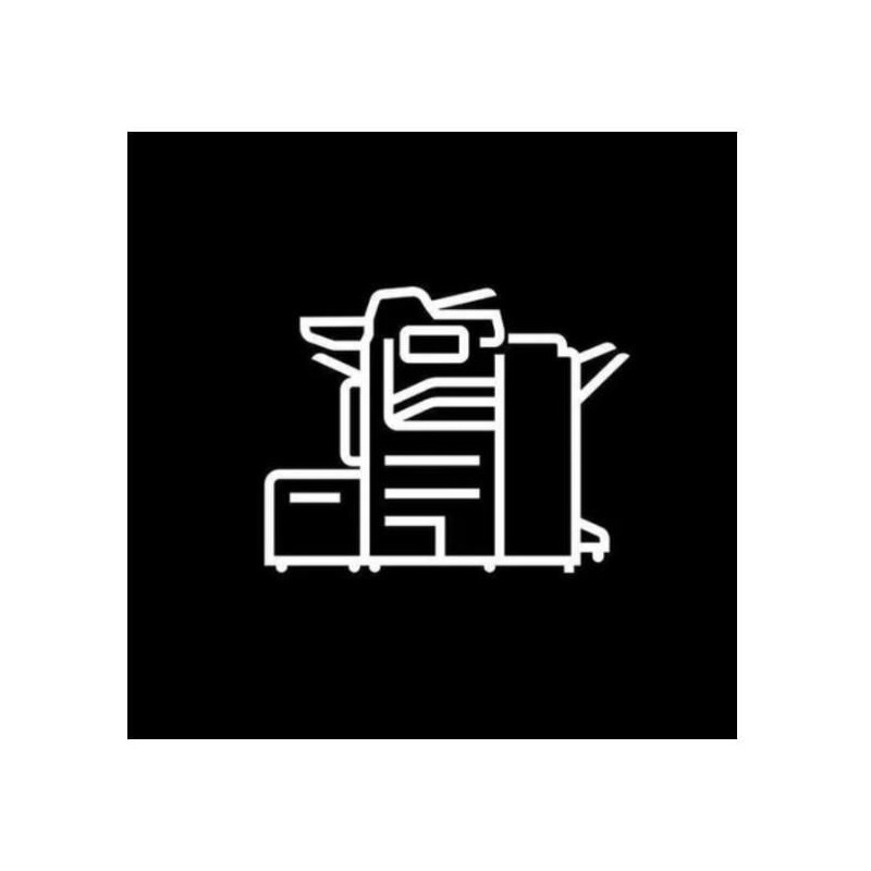 PROMOZIONE Xerox WIRELESS CONNECTIVITY KIT Cod. 497K23470 Accessori Multifunzione Laser PROMOZIONE Xerox WIRELESS CONNECTIVITY KIT Cod. 497K23470 Accessori Multifunzione Laser