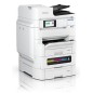 PROMOZIONE Epson WORKFORCE PRO EM-C8101RDWF Cod. C11CL32401 Stampanti Ink-Jet PROMOZIONE Epson WORKFORCE PRO EM-C8101RDWF Cod. C11CL32401 Stampanti Ink-Jet