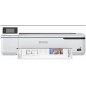 PROMOZIONE Epson SURECOLOR SC-T3100N Cod. C11CF11301A0 Plotter PROMOZIONE Epson SURECOLOR SC-T3100N Cod. C11CF11301A0 Plotter