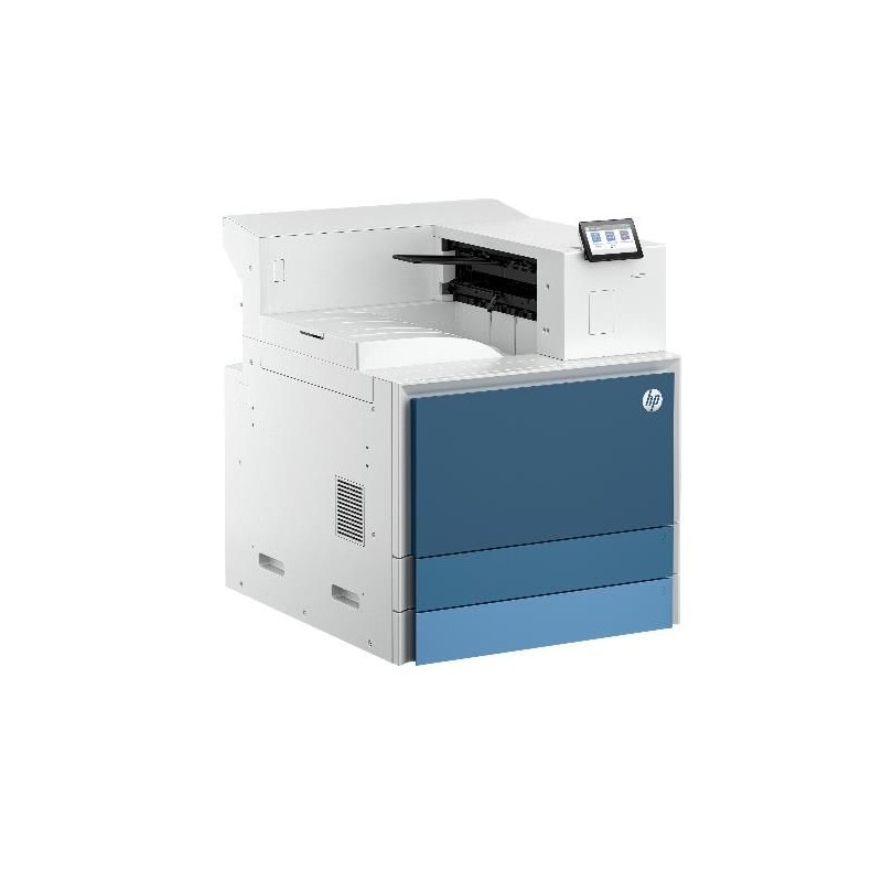 PROMOZIONE Hp HP LASERJET ENTERPRISE 8501DN Cod. 9S187A Stampanti Laser B/N PROMOZIONE Hp HP LASERJET ENTERPRISE 8501DN Cod. 9S187A Stampanti Laser B/N
