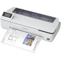 PROMOZIONE Epson SURECOLOR SC-T3100N Cod. C11CF11301A0 Plotter PROMOZIONE Epson SURECOLOR SC-T3100N Cod. C11CF11301A0 Plotter