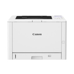 PROMOZIONE Canon I-SENSYS X C1936P Cod. 6490C002 Stampanti Laser Colori