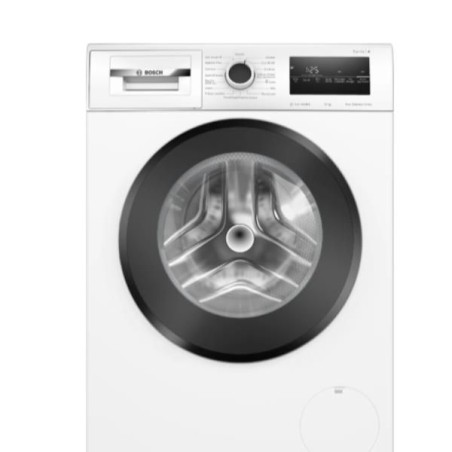 PROMOZIONE Bosch LAVAT 8KG A 1400GIRI 60CM Cod. WAN28228IT A Carica Frontale