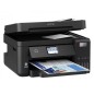 PROMOZIONE Epson ECOTANK ET-4950 Cod. C11CL40402 Multifunzione Ink-Jet