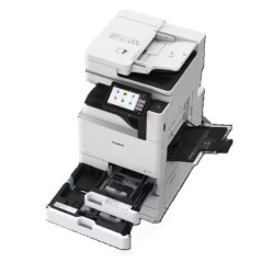 PROMOZIONE Canon IMAGEFORCE C3150 MFP Cod. 7199C006 Multifunzione Laser Colori