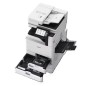 PROMOZIONE Canon IMAGEFORCE C3150 MFP Cod. 7199C006 Multifunzione Laser Colori PROMOZIONE Canon IMAGEFORCE C3150 MFP Cod. 7199C006 Multifunzione Laser Colori